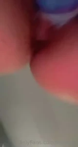 Pov im riding your cock part 1