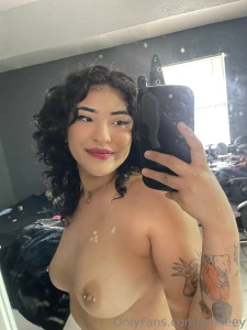 Oh hiii part 11