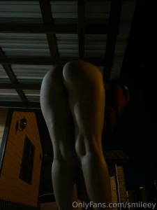Public content