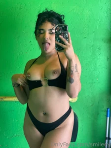 Cum lick mee