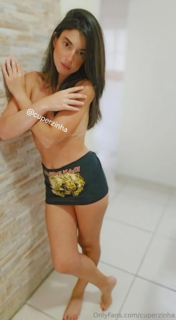 Video cumming click here https onlyfans com 1447101930 cuperzinha 