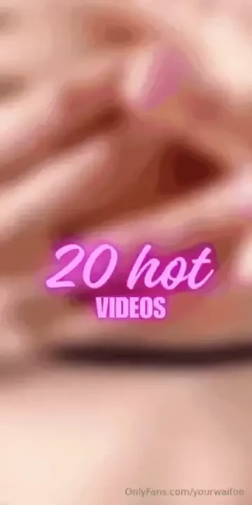 My 20 hottest videos what you get doggy bg dp dildo and real cock 