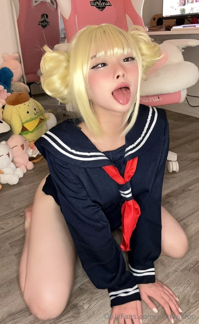 Free for my subs naughty 18yo asian https onlyfans com action t part 2 