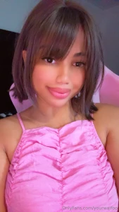 Tip 15 for my favourite anal bundle