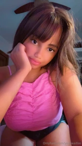 10 fans only tip 35 here to get a bundle of my best 35 bg videos only