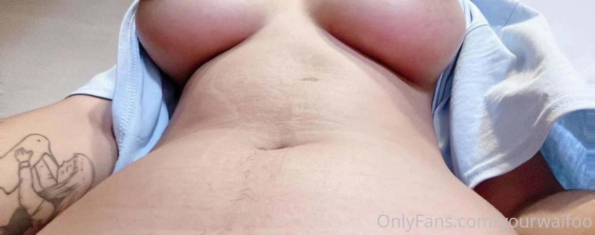 Good morning how s your day today 