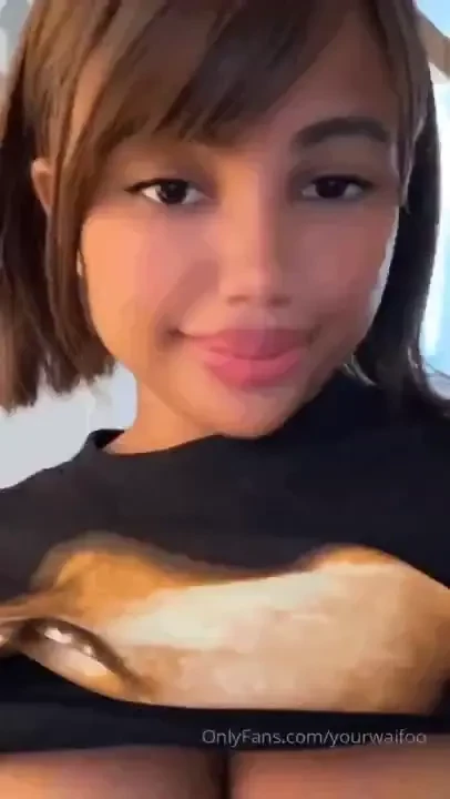 Are you a good boy with bad thoughts part 59 