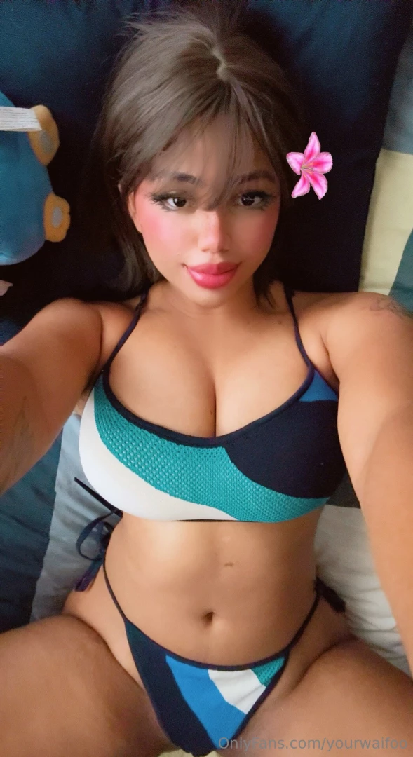 Pink amp ready tip 5 to get 10 pussy pics now 