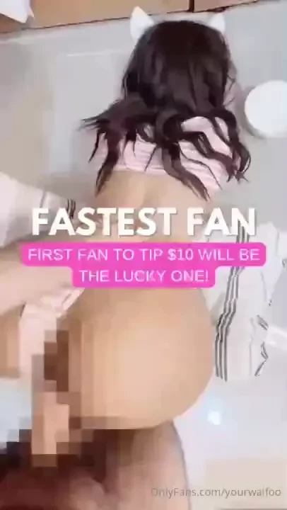 Looking for my first lucky fan tip this campaign amp get a 20 videos part 2 
