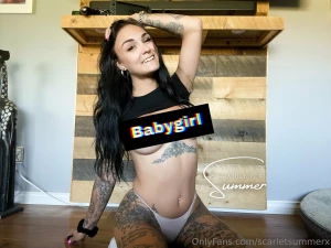 Come play part 151