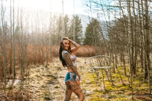 Patiently waiting for you to join my paid page - no ppv - full length