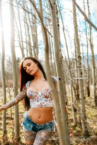 Patiently waiting for you to join my paid page - no ppv - full length part 3