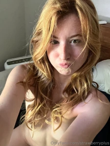 What should i make for dinner tonight made cheeseburgers with lettuce part 1