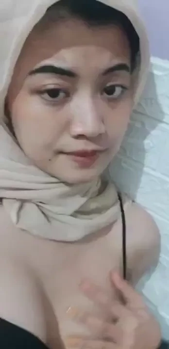 Gotta sleep rn 