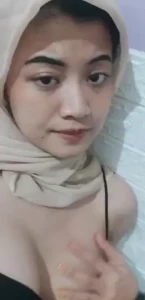 Gotta sleep rn