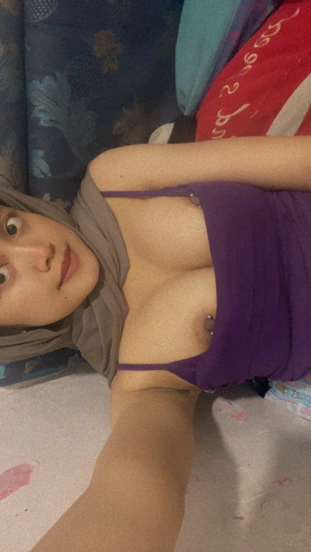 Tell me what you would do to me part 8 
