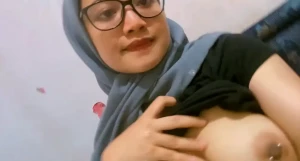 Muah part 125