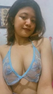 Do you like it part 186