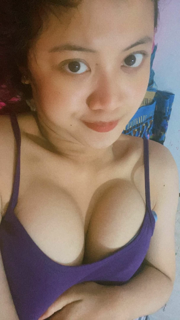 Cum on my tits part 87 