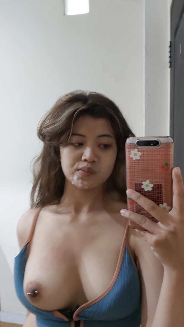 3 shades of cum part 2 