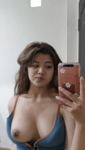 3 shades of cum part 2