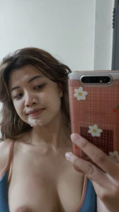 3 shades of cum part 1