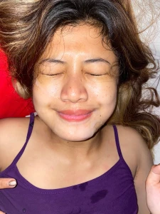 Pls don t steal my of content and sell them to twitter sorry to