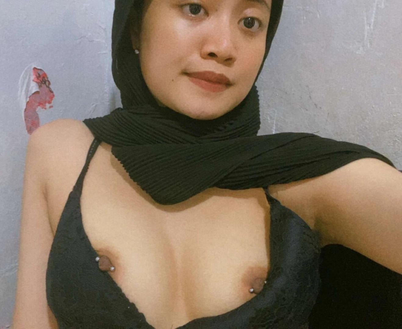 Dm me if you want a custom 