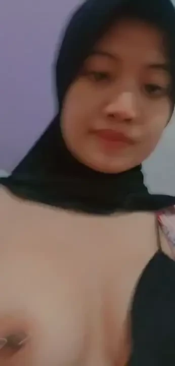 Latepost will post more tomorrow 