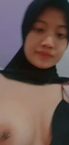 Latepost will post more tomorrow
