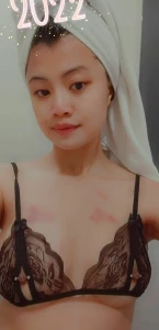 Happy new year y all gonna post more