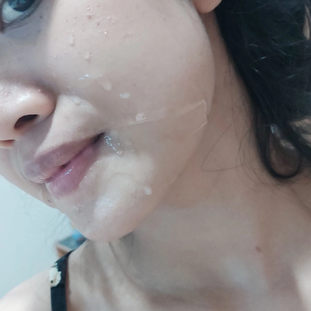 Cumshots part 2 