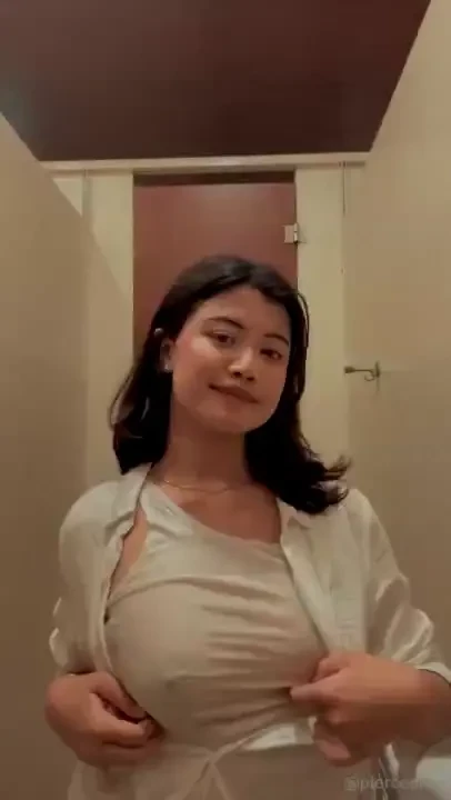 Touchin myself part 1 