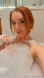 What position do you really want to fuck me in