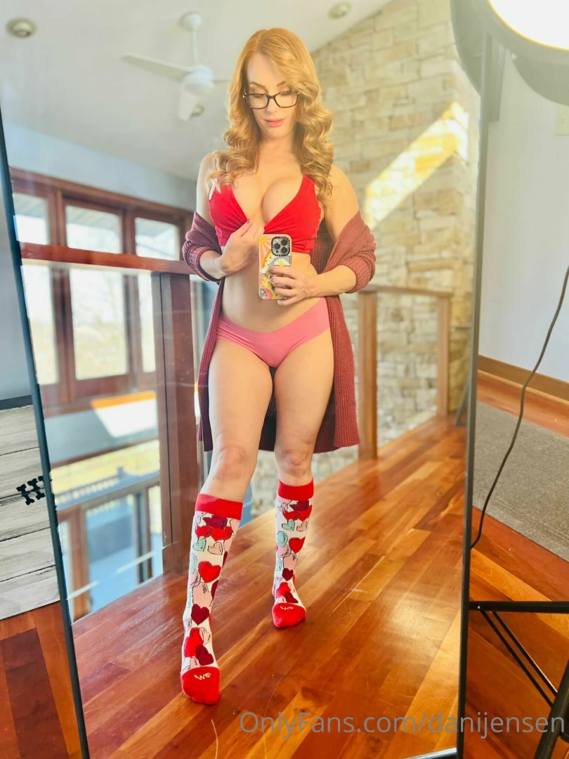 I want to bad girl for you tonight 