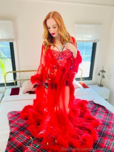 Ready for some fun dm me today part 3