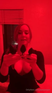 Double trouble my new solo dp scene is out now