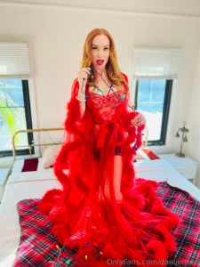 I want to show you something naughty part 1