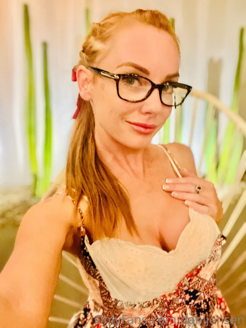 I m so horny for you part 21 