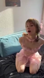 I just wanted to say hey daddy can i relax you after your work day