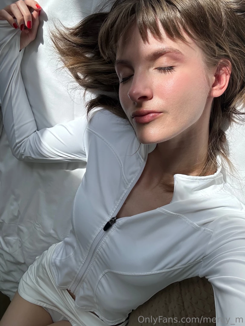 Everything is in your hand even me part 1 