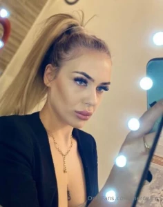 Free page and free gift elevate your day with a touch of allure from part 433