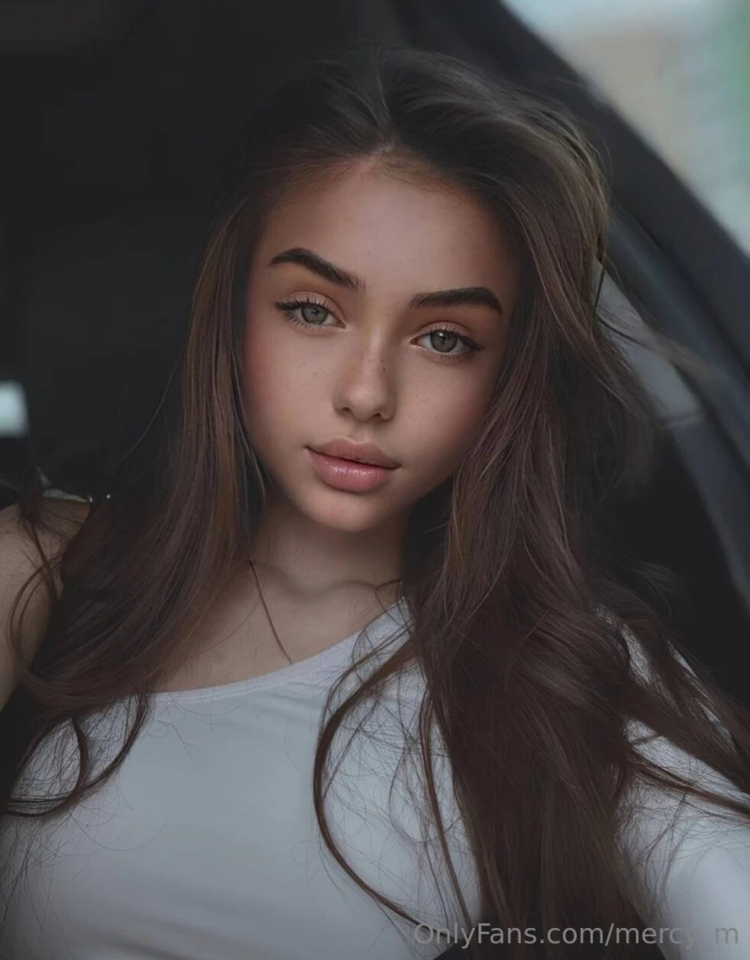 Yum_free yum_free yum_free hey i can see that you miss this sweet part 135 