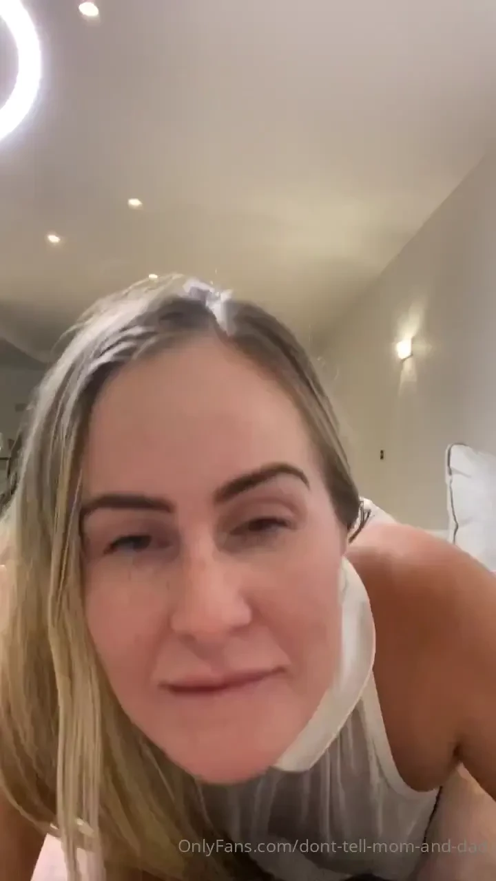 Want to me to seduce you like this 