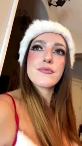 Stream started at 12 11 2024 07 13 am