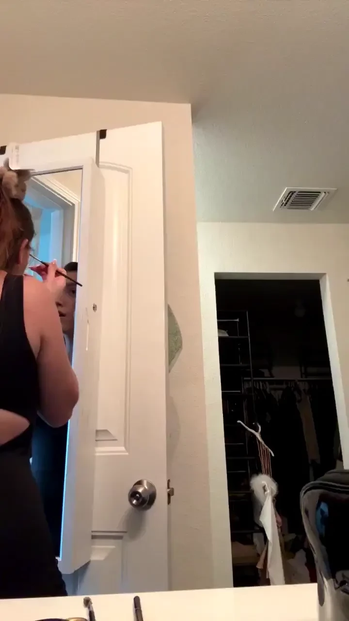 Stream started at 01 02 2025 09 23 pm 