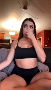 Stream started at 08 24 2024 04 04 am