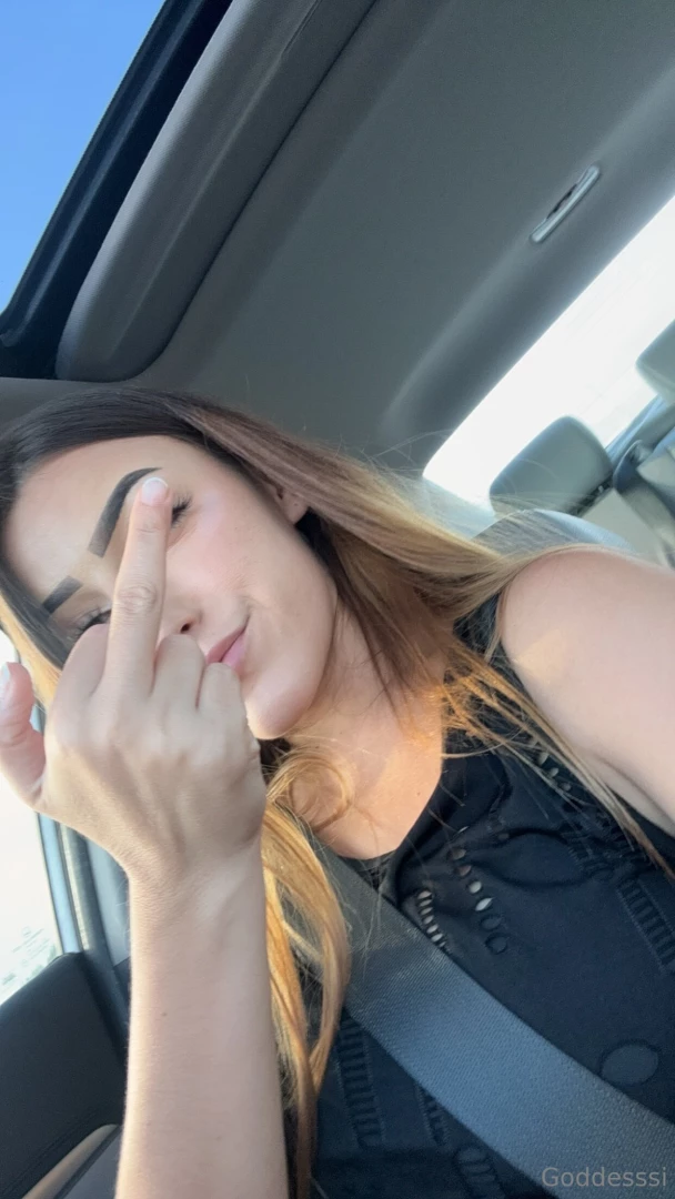 Morning sluts part 3 