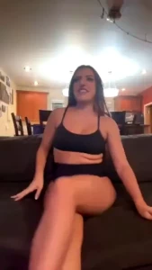 Stream started at 08 22 2024 05 08 am worship me alaska