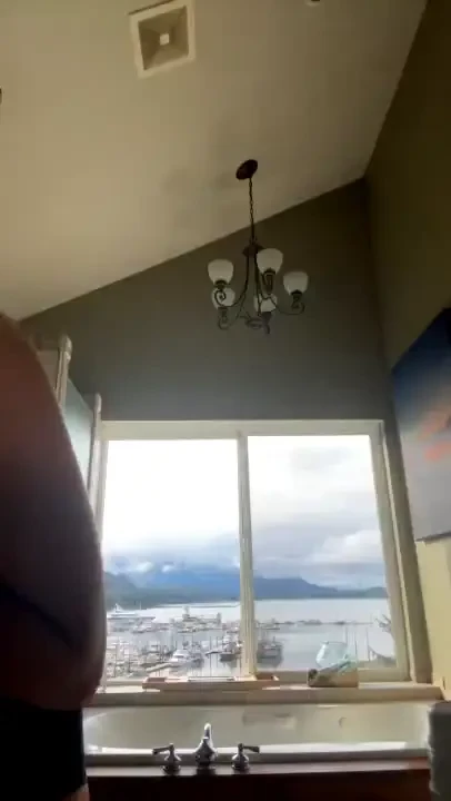 Stream started at 08 23 2024 05 23 pm 